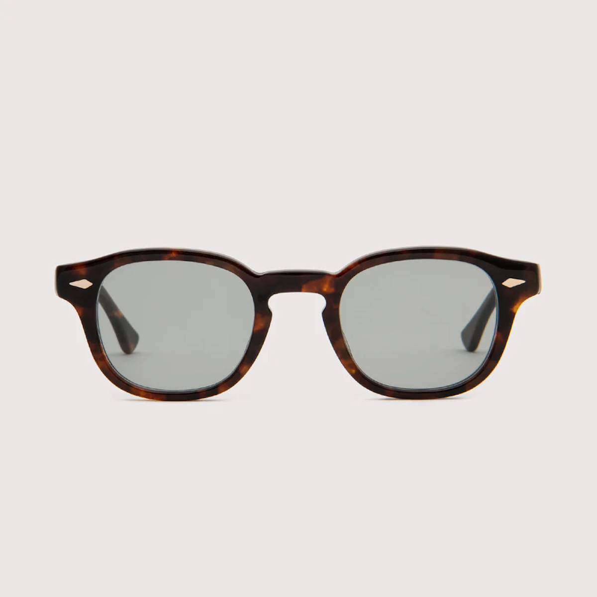 NOCHINO OPTICAL / NOCHINO-N1 